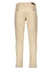 Jack & Jones Spodnie chino "Marco" w kolorze beżowym