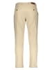Jack & Jones Spodnie chino w kolorze beżowym