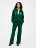 GAP Sweatbroek groen