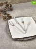 Hermia 24tlg. Besteck-Set in Silber