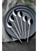 Hermia 24tlg. Besteck-Set in Silber