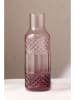 Hermia Karaffe in Rosa - 1 l