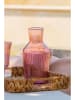 Hermia Karaffe in Rosa - 1 l