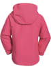 Peek U 3in1-Funktionsjacke "Celeste" in Pink/ Hellblau
