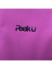 Peek U Softshelljacke ''Savana'' in Rosa