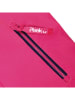 Peek U Regenjacke "Marlo" in Pink