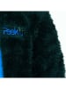Peek U Fleece pakje "Roscoe" donkergroen