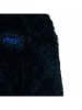 Peek U Fleece pakje "Roscoe" donkerblauw