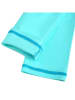 Peek U Zwemshirt "Ray" turquoise