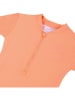 Peek U Badeanzug "Marina" in Orange