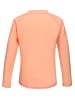 Peek U Zwemshirt "Dory" oranje