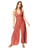 Ipanima Jumpsuit in Pink