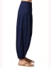 Ipanima Pumphose in Dunkelblau
