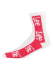 LEE Underwear 3er-Set: Socken "Beatrix" in Bunt