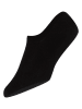 Lee 3er-Set: Socken "Chris" in Schwarz