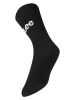Lee Skarpety (3 pary) "Billie" w kolorze czarnym