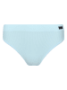 LEE Underwear 2er-Set: Slips "Allia" in Pink/ Hellblau