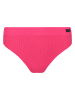 LEE Underwear 2er-Set: Slips "Allia" in Pink/ Hellblau