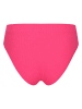 LEE Underwear 2er-Set: Slips "Allia" in Pink/ Hellblau