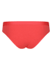LEE Underwear 2tlg. Wäscheset "Adelyn" in Rot