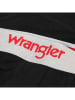 Wrangler Bokserki (3 pary) "Tasker" w kolorze czarnym