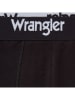 Wrangler Bokserki (5 par) "Willox" w kolorze czarnym