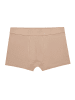 Wrangler 3er-Set: Boxershorts "Griffin" in Dunkelblau/ Grün/ Rosa
