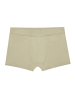 Wrangler 3er-Set: Boxershorts "Griffin" in Dunkelblau/ Grün/ Rosa