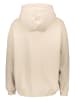 miss goodlife Hoodie "More Amore" beige