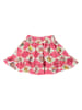 Småfolk Spódnica w kolorze różowym