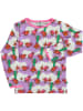 Småfolk Longsleeve in Lila