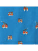 Småfolk Tuinbroek blauw