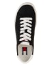 Tommy Hilfiger Sneakers zwart