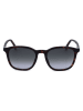 Hugo Boss Herenzonnebril bruin/donkerblauw
