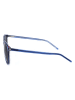 HUGO Damen-Sonnenbrille in Blau