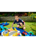 Aquaplay Wasserbahn "AquaPlay StartSet" in Blau - ab 3 Jahren