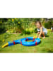 Aquaplay Wasserbahn "AquaPlay AmphieSet" in Blau - ab 3 Jahren