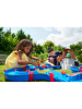 Aquaplay Wasserbahn "AquaPlay AmphieSet" in Blau - ab 3 Jahren