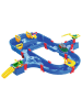 Aquaplay Waterbaan "AquaPlay SuperSet" blauw - vanaf 3 jaar