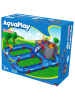 Aquaplay Wasserbahn "AquaPlay Harbour" - ab 3 Jahren
