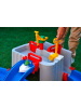 Aquaplay Wasserbahn "AquaPlay Harbour" - ab 3 Jahren