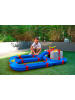 Aquaplay Wasserbahn "AquaPlay Harbour" - ab 3 Jahren