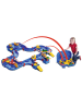 Aquaplay Waterbaan "AquaPlay MegaLockBox" blauw - vanaf 3 jaar