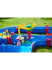 Aquaplay Waterbaan "AquaPlay MegaLockBox" blauw - vanaf 3 jaar