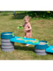 Aquaplay Modderbaan "Flow" - vanaf 3 jaar