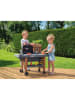 Smoby Outdoor-Gartenspielküche - ab 3 Jahren