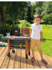 Smoby Outdoor-Gartenspielküche - ab 3 Jahren