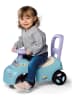 Smoby Rutschauto "Stitch" - ab 10 Monaten