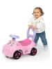 Smoby Jeździk "Minnie" - 10 m+