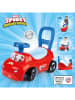 Smoby Loopauto "Spidey" - vanaf 10 maanden